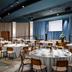 Sala de banquetes