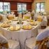 Sala de banquetes